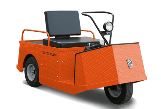 https://websiteapi.matco.com.mx/uploads/products