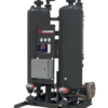 https://websiteapi.matco.com.mx/uploads/products