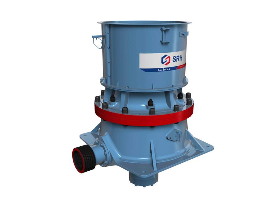 https://websiteapi.matco.com.mx/uploads/products