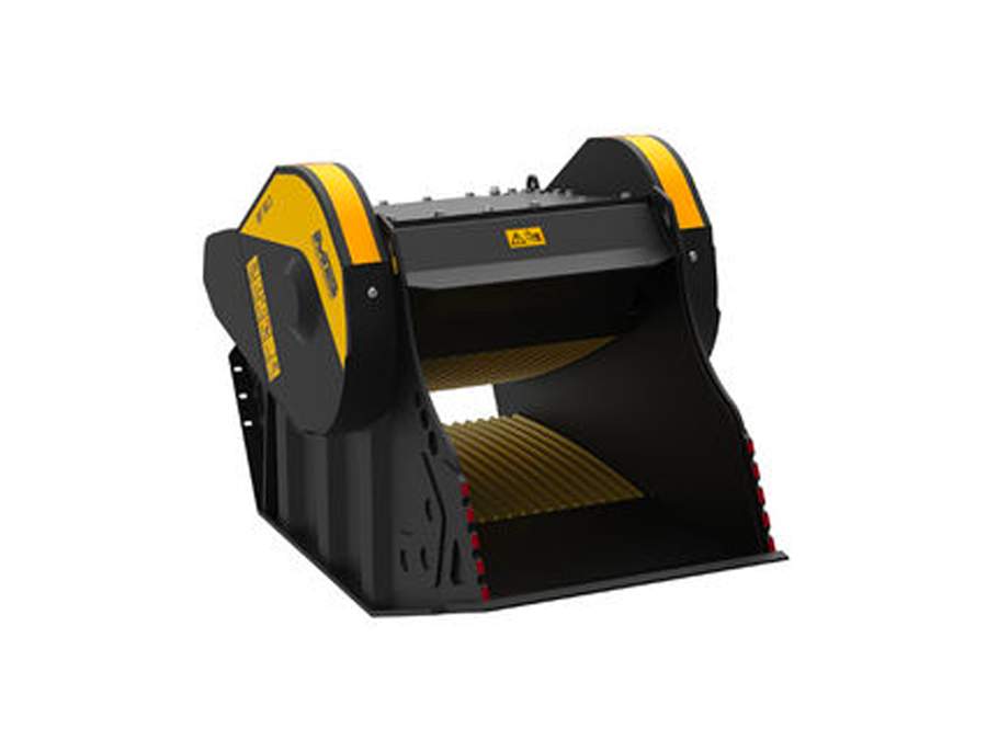 https://websiteapi.matco.com.mx/uploads/products