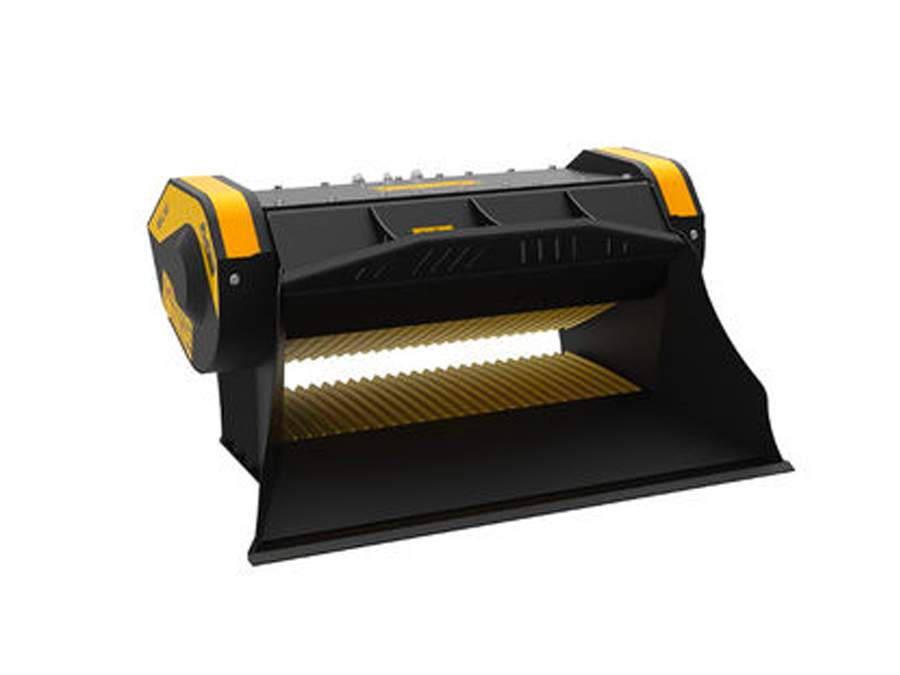 https://websiteapi.matco.com.mx/uploads/products