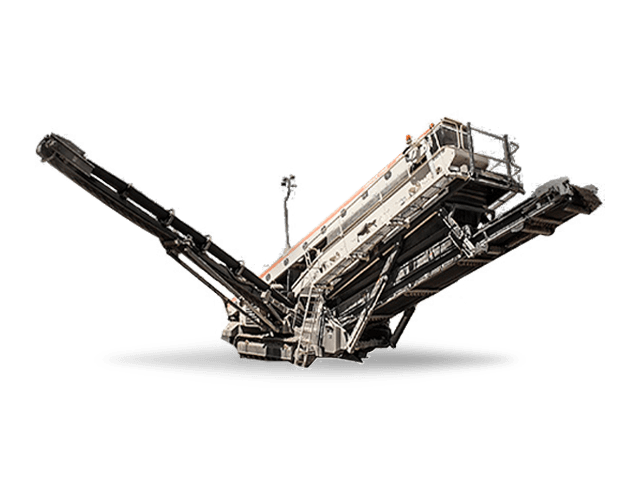 https://websiteapi.matco.com.mx/uploads/products