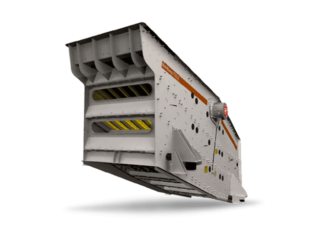 https://websiteapi.matco.com.mx/uploads/products