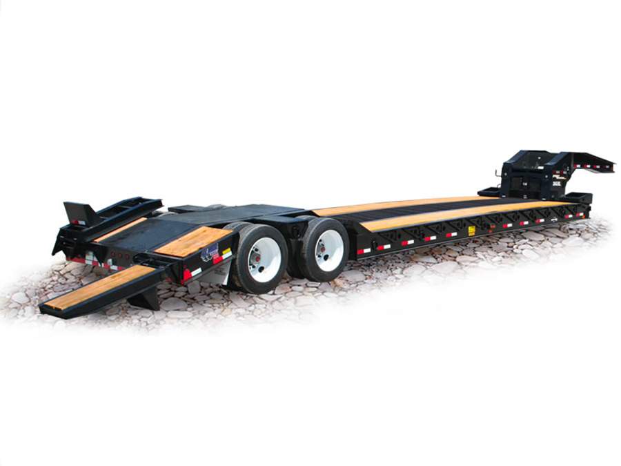 https://websiteapi.matco.com.mx/uploads/products