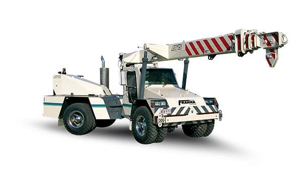 https://websiteapi.matco.com.mx/uploads/products
