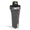 https://websiteapi.matco.com.mx/uploads/products
