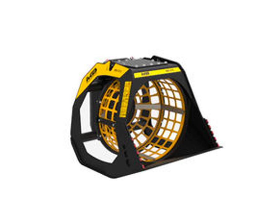 https://websiteapi.matco.com.mx/uploads/products