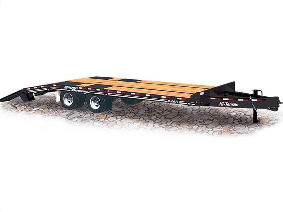 https://websiteapi.matco.com.mx/uploads/products