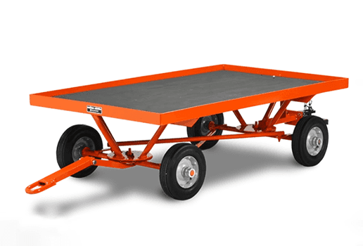 https://websiteapi.matco.com.mx/uploads/products