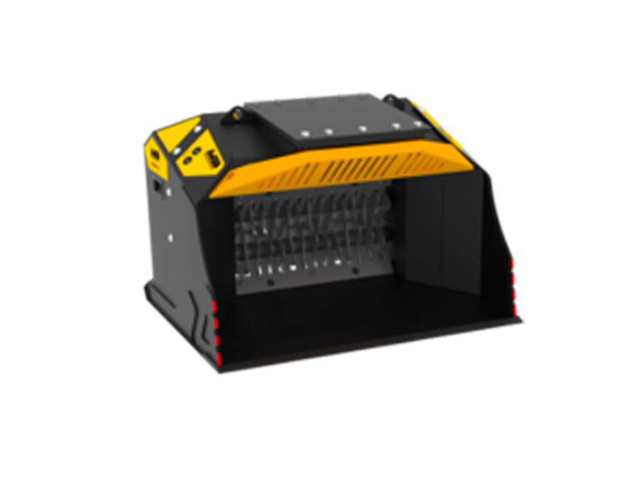 https://websiteapi.matco.com.mx/uploads/products