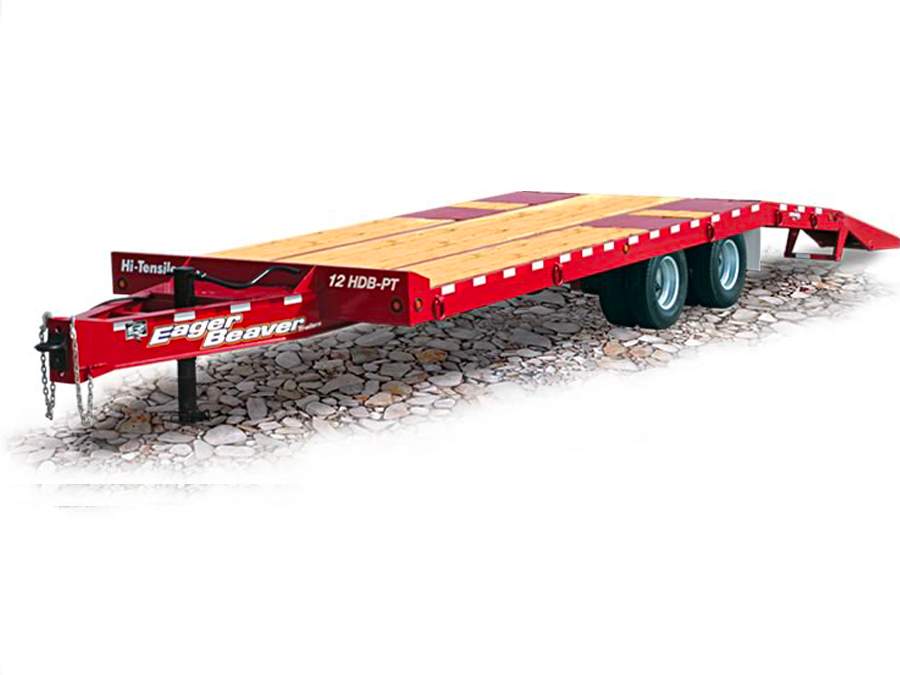 https://websiteapi.matco.com.mx/uploads/products