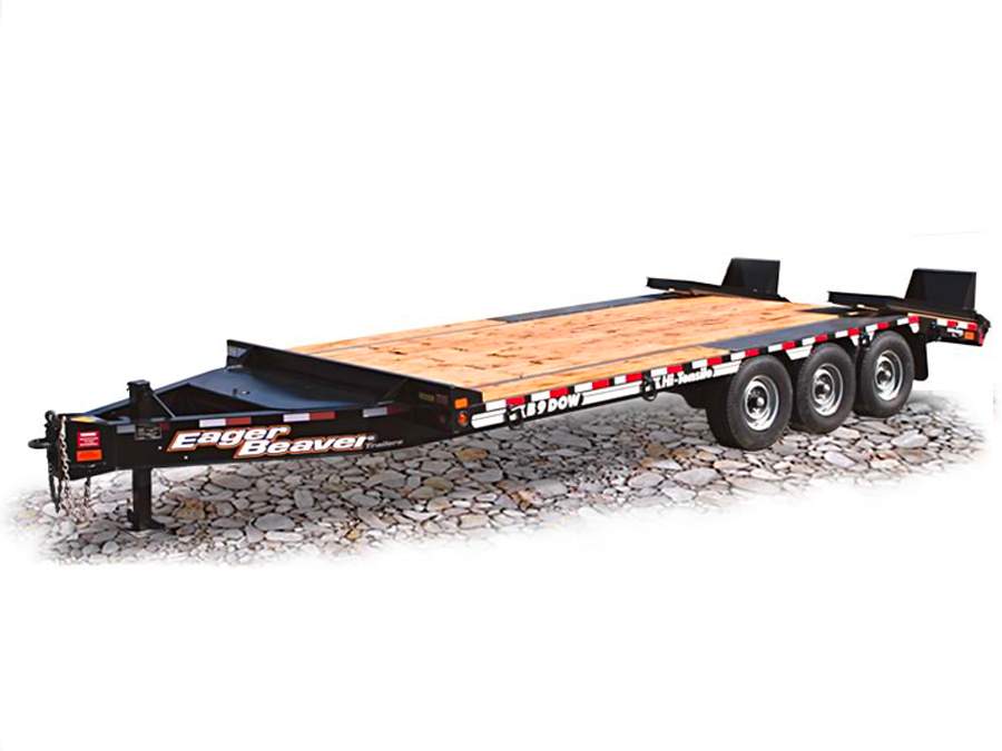https://websiteapi.matco.com.mx/uploads/products