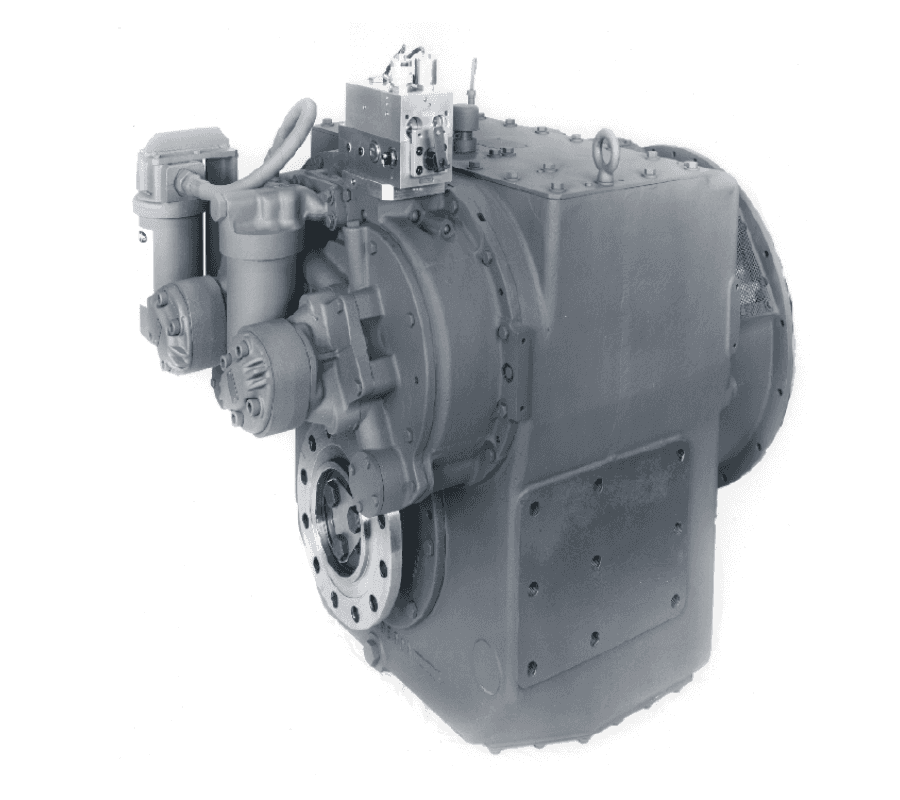 https://websiteapi.matco.com.mx/uploads/products