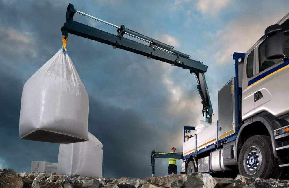 https://websiteapi.matco.com.mx/uploads/products