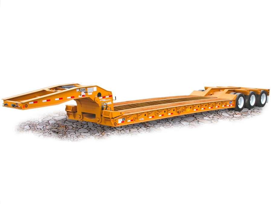 https://websiteapi.matco.com.mx/uploads/products