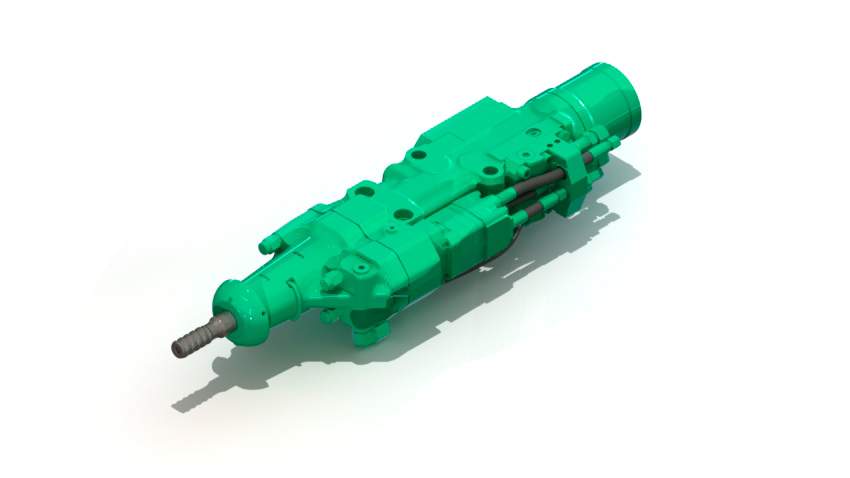 https://websiteapi.matco.com.mx/uploads/products