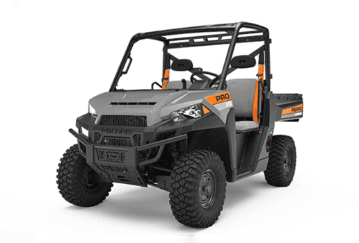 https://websiteapi.matco.com.mx/uploads/products