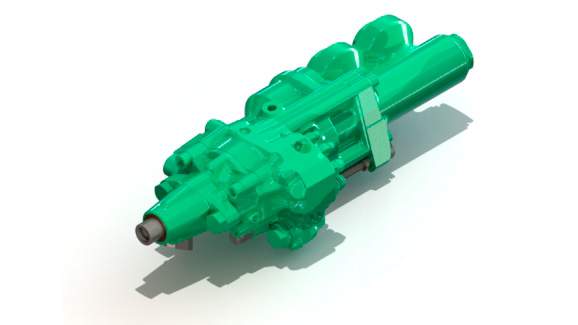 https://websiteapi.matco.com.mx/uploads/products