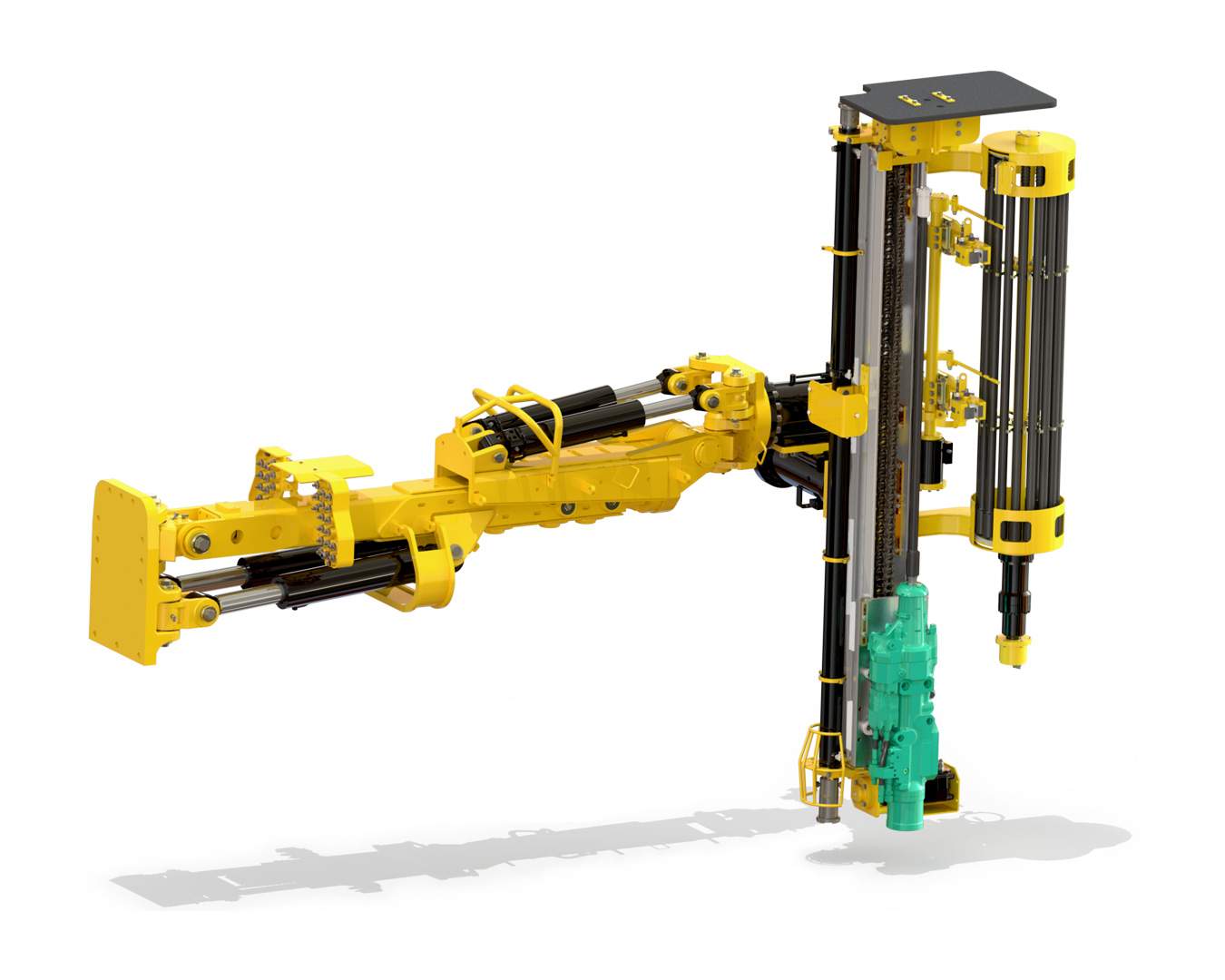 https://websiteapi.matco.com.mx/uploads/products