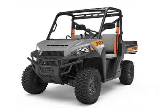 https://websiteapi.matco.com.mx/uploads/products