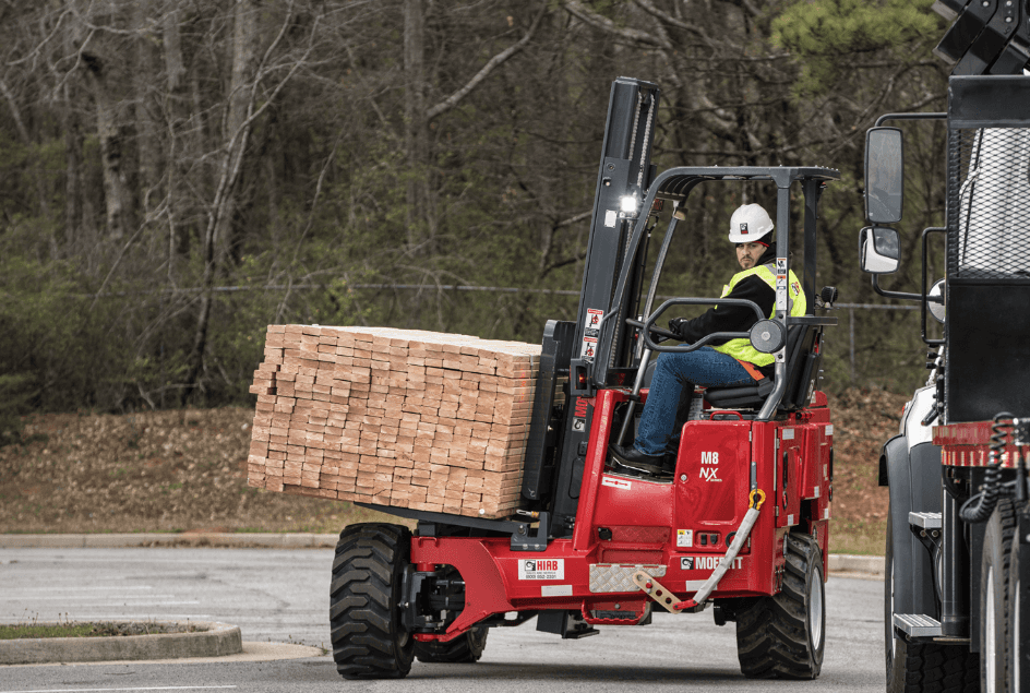 https://websiteapi.matco.com.mx/uploads/products
