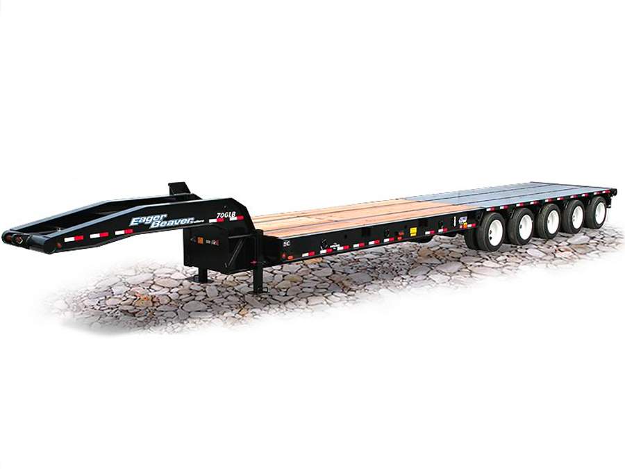 https://websiteapi.matco.com.mx/uploads/products