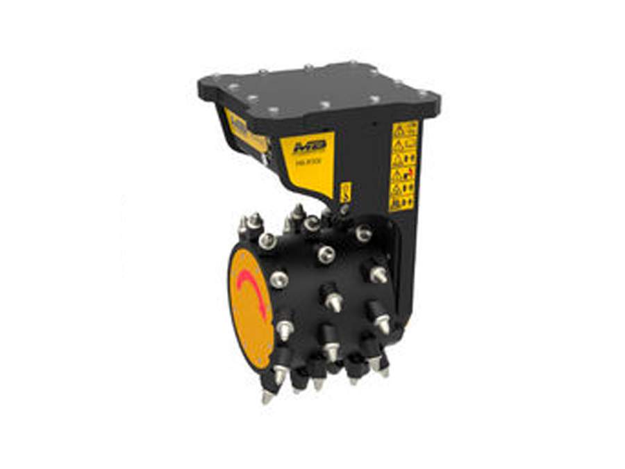 https://websiteapi.matco.com.mx/uploads/products