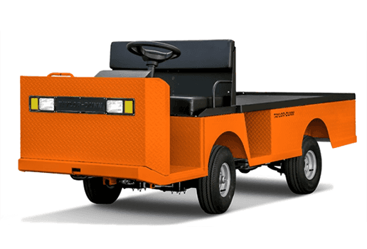 https://websiteapi.matco.com.mx/uploads/products
