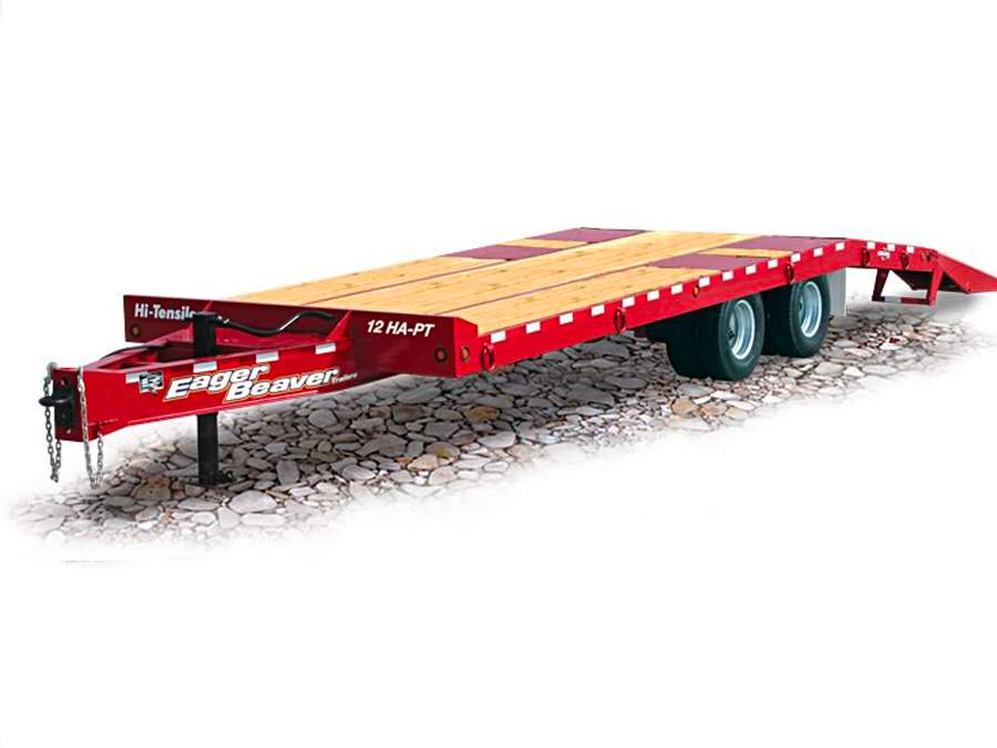 https://websiteapi.matco.com.mx/uploads/products
