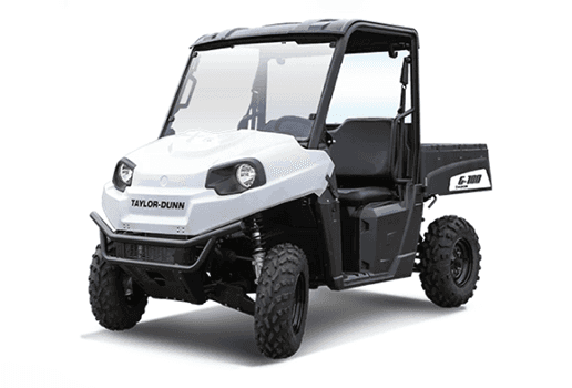 https://websiteapi.matco.com.mx/uploads/products