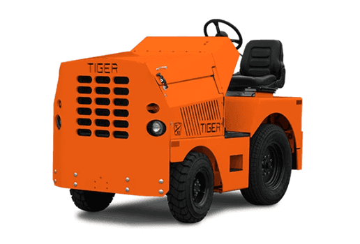 https://websiteapi.matco.com.mx/uploads/products
