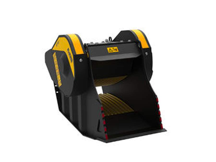 https://websiteapi.matco.com.mx/uploads/products