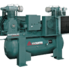 https://websiteapi.matco.com.mx/uploads/products