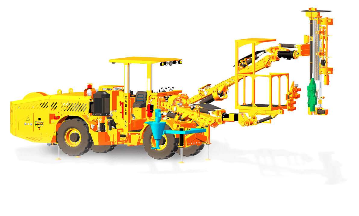 https://websiteapi.matco.com.mx/uploads/products