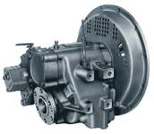 https://websiteapi.matco.com.mx/uploads/products