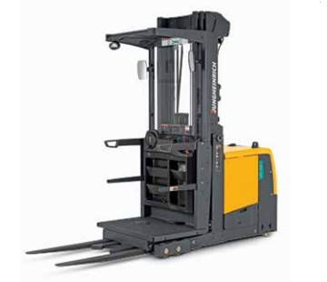 https://websiteapi.matco.com.mx/uploads/products
