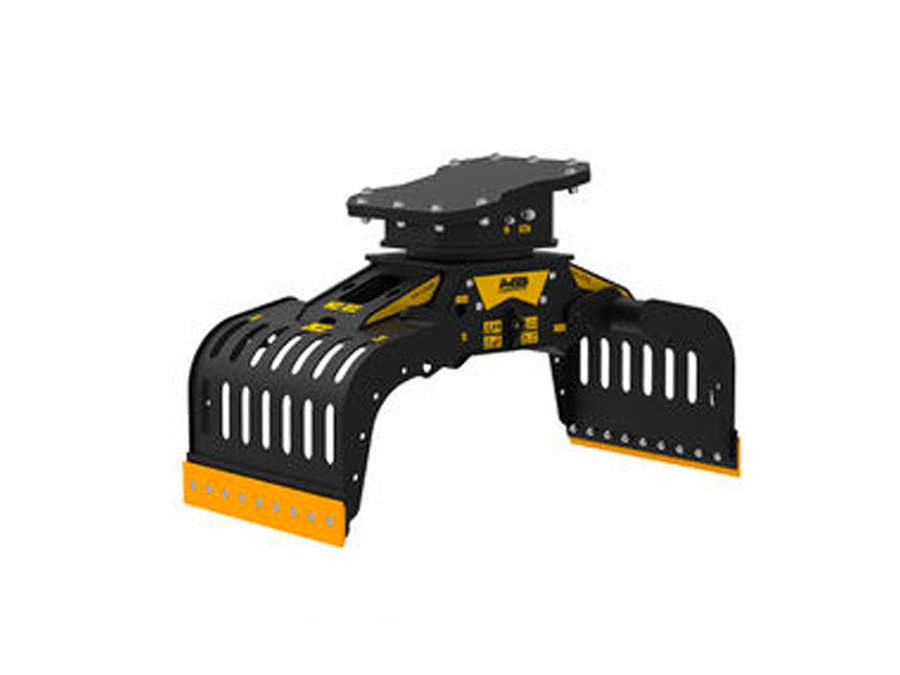 https://websiteapi.matco.com.mx/uploads/products