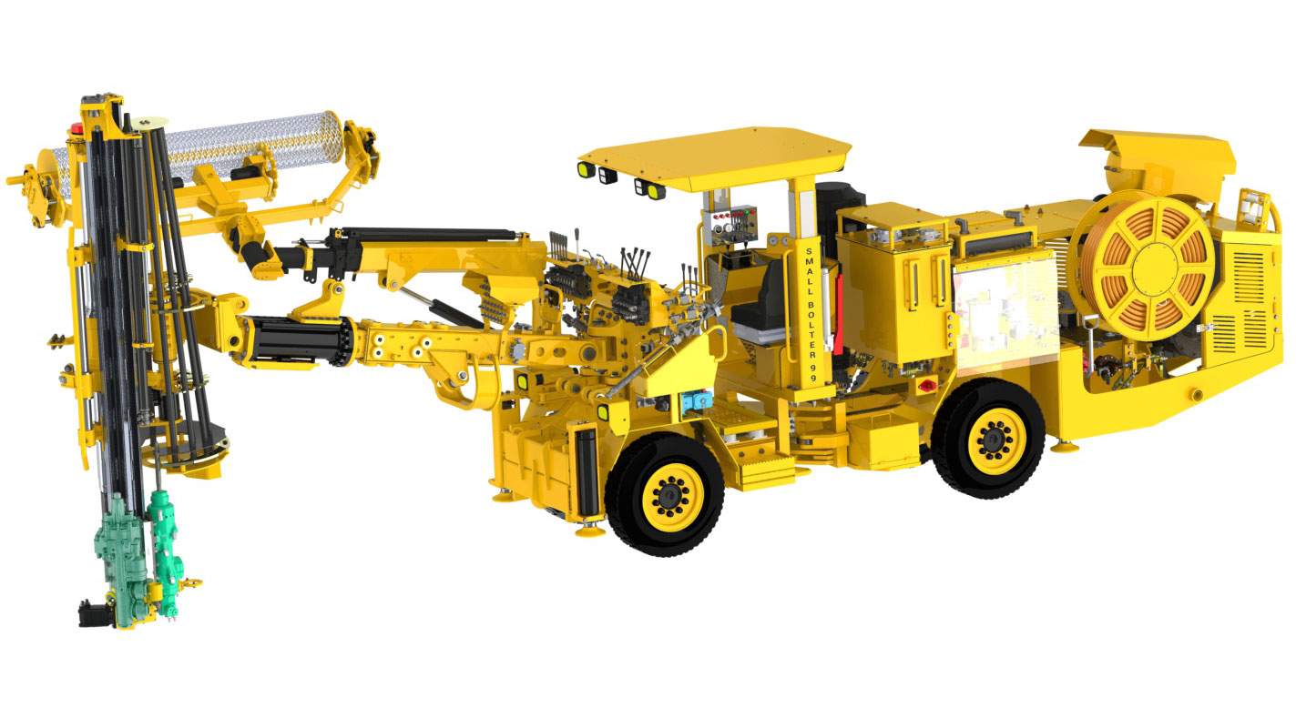https://websiteapi.matco.com.mx/uploads/products