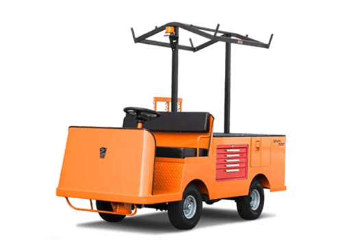 https://websiteapi.matco.com.mx/uploads/products