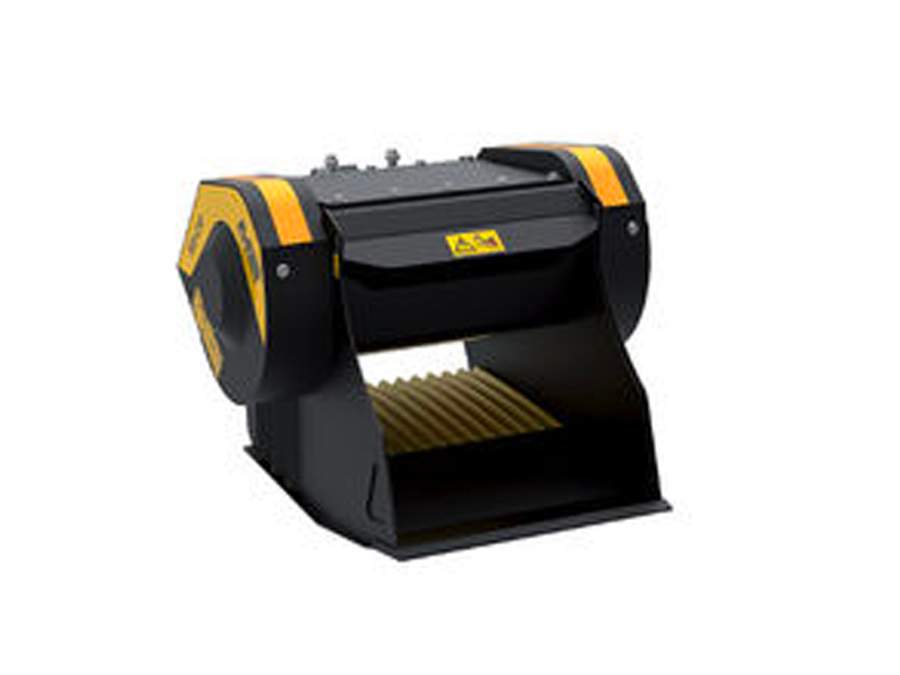 https://websiteapi.matco.com.mx/uploads/products