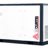 https://websiteapi.matco.com.mx/uploads/products