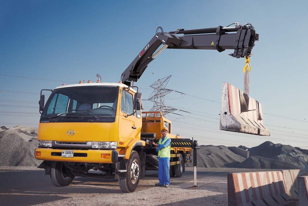 https://websiteapi.matco.com.mx/uploads/products