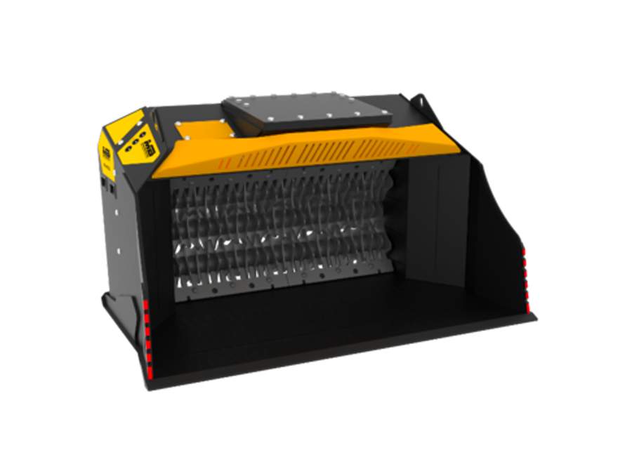 https://websiteapi.matco.com.mx/uploads/products