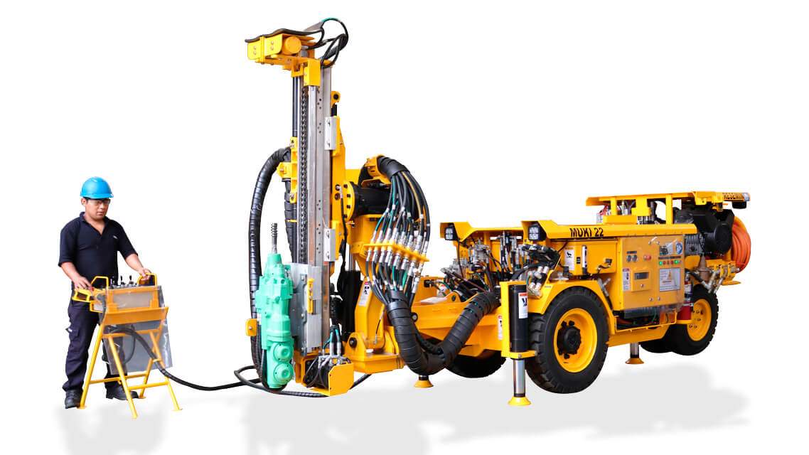 https://websiteapi.matco.com.mx/uploads/products