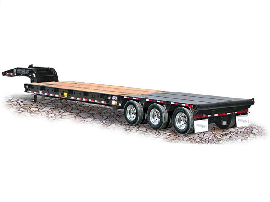 https://websiteapi.matco.com.mx/uploads/products