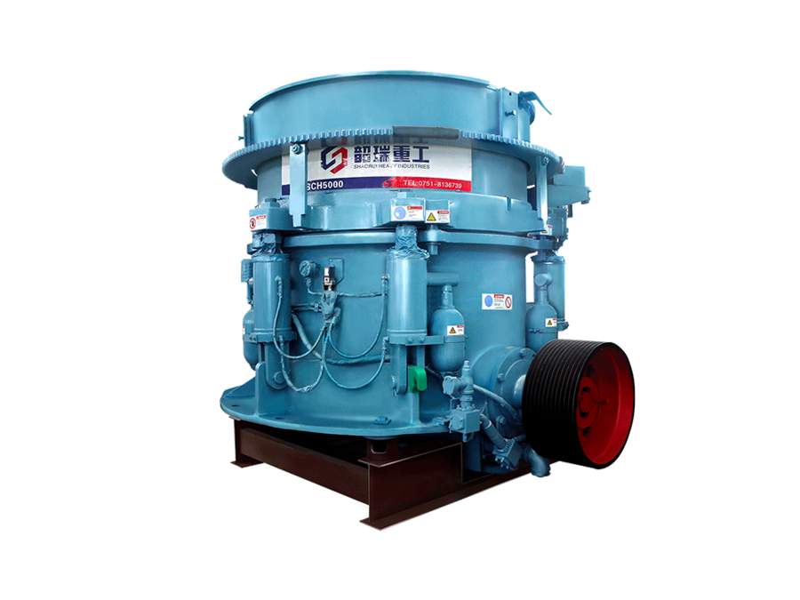https://websiteapi.matco.com.mx/uploads/products