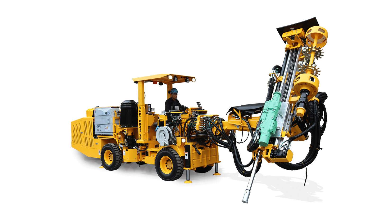 https://websiteapi.matco.com.mx/uploads/products