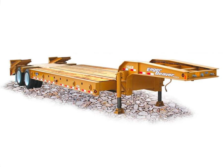 https://websiteapi.matco.com.mx/uploads/products