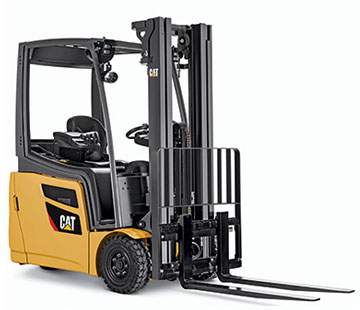 https://websiteapi.matco.com.mx/uploads/products