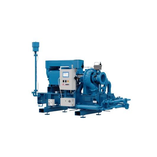 https://websiteapi.matco.com.mx/uploads/products